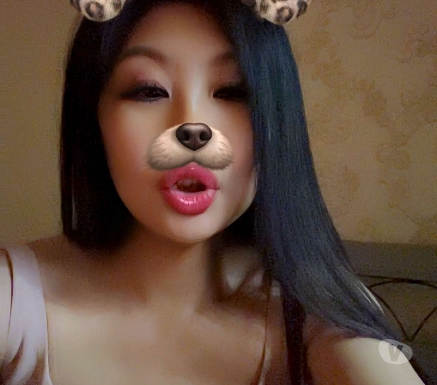Escort Dublin Dublin-1 - Photos for Classics. Asian massage city center Dublin 1