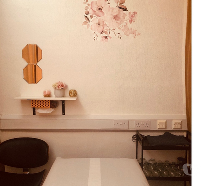 Massage - Beauty - Spa Dublin-2 Dublin - Photos for Deep tissue massage