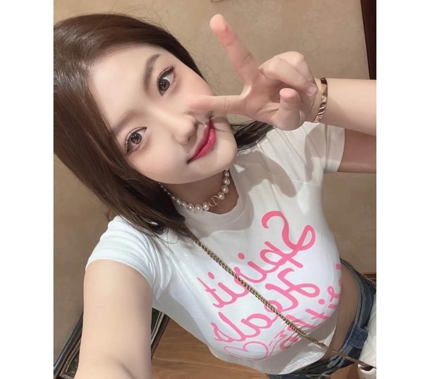 Escort Dublin Dublin-1 - Photos for Relaxing Massage in Dublin 1