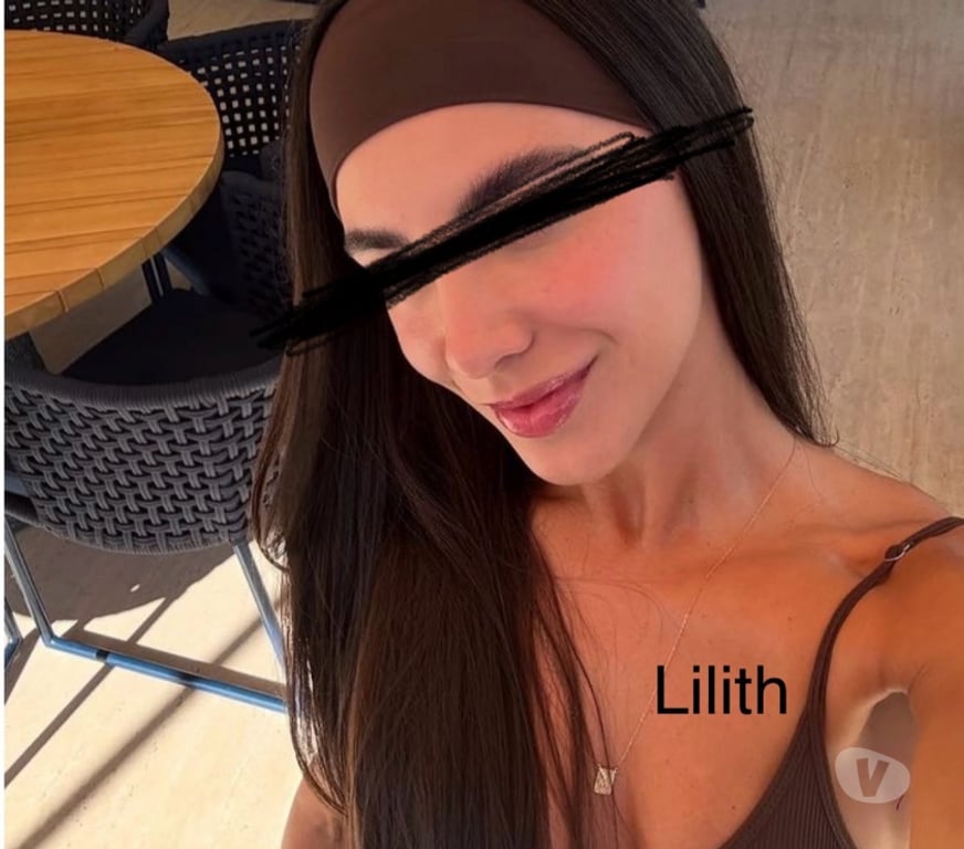 Escort Dublin Dublin-2 - Photos for Sensual Massage - Dublin 2