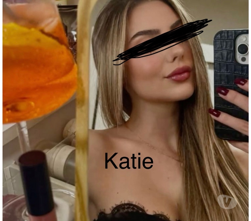 Escort Dublin Dublin-2 - Photos for Sensual Massage - Dublin 2