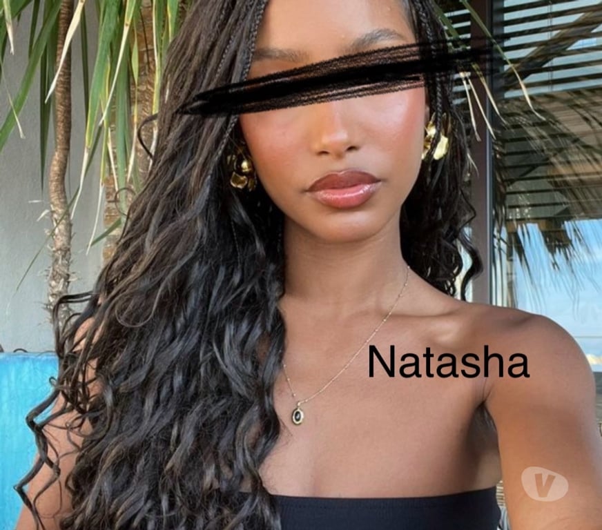 Escort Dublin Dublin-2 - Photos for Sensual Massage - Dublin 2