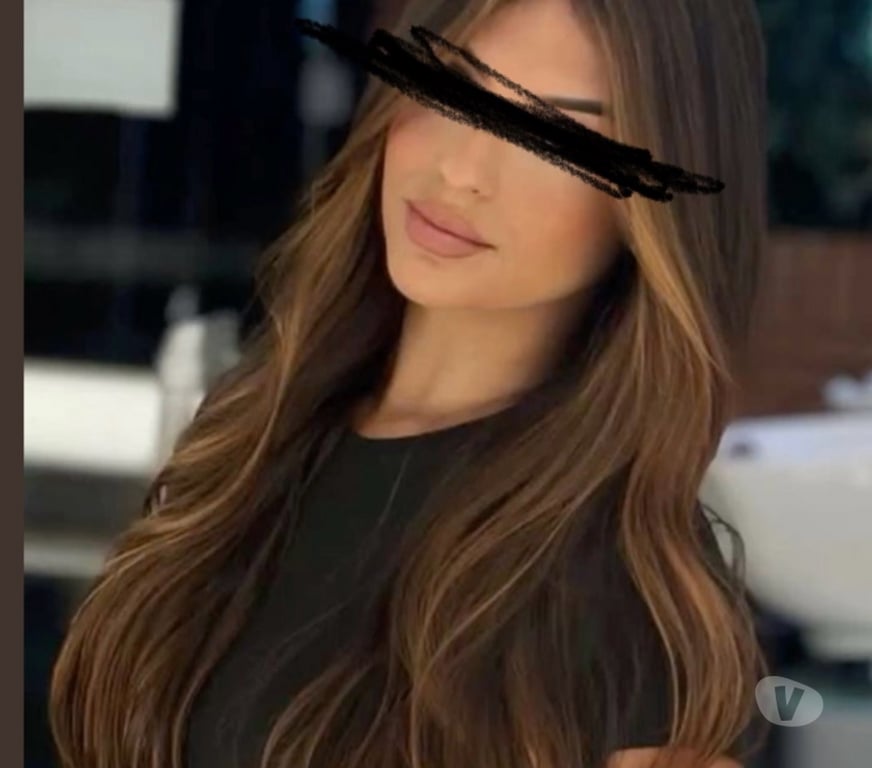 Escort Dublin Dublin-2 - Photos for Sensual Massage - Dublin 2