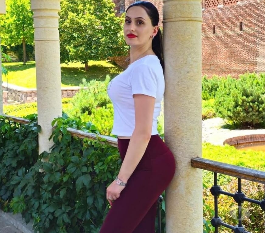 Massage - Beauty - Spa Dublin Dublin-11 - Photos for New Masseuse • Limited Time Only!
