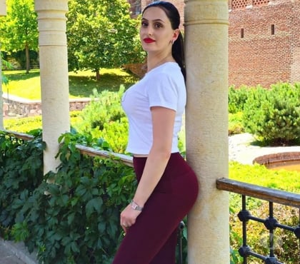 Massage - Beauty - Spa Dublin-11 Dublin - Photos for New Masseuse • Limited Time Only!