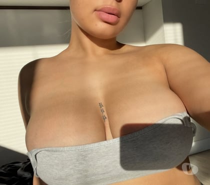 Escort Cork Cork - Photos for If you want discret meet WhatsApp me thanks