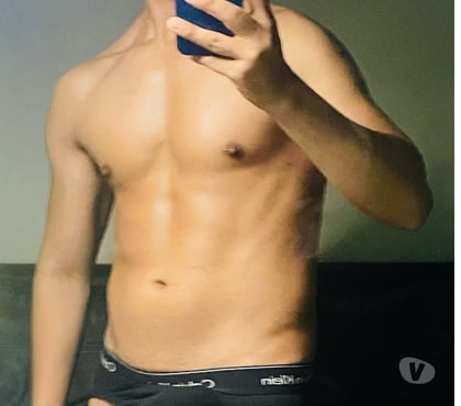 Escort Dublin-6 Dublin - Photos for Male 2 male massage in Dublin 6