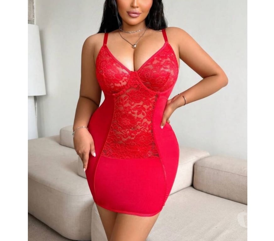 Escort Dublin Dublin-2 - Photos for Hot sensual massage 🔥🔥🔥