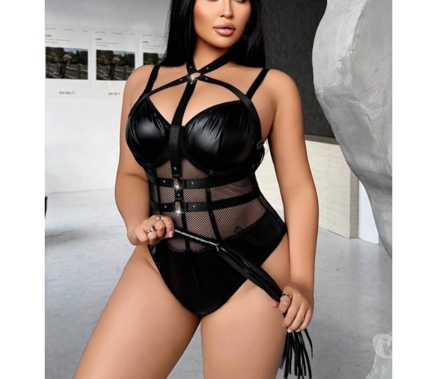 Escort Dublin Dublin-2 - Photos for Hot sensual massage 🔥🔥🔥