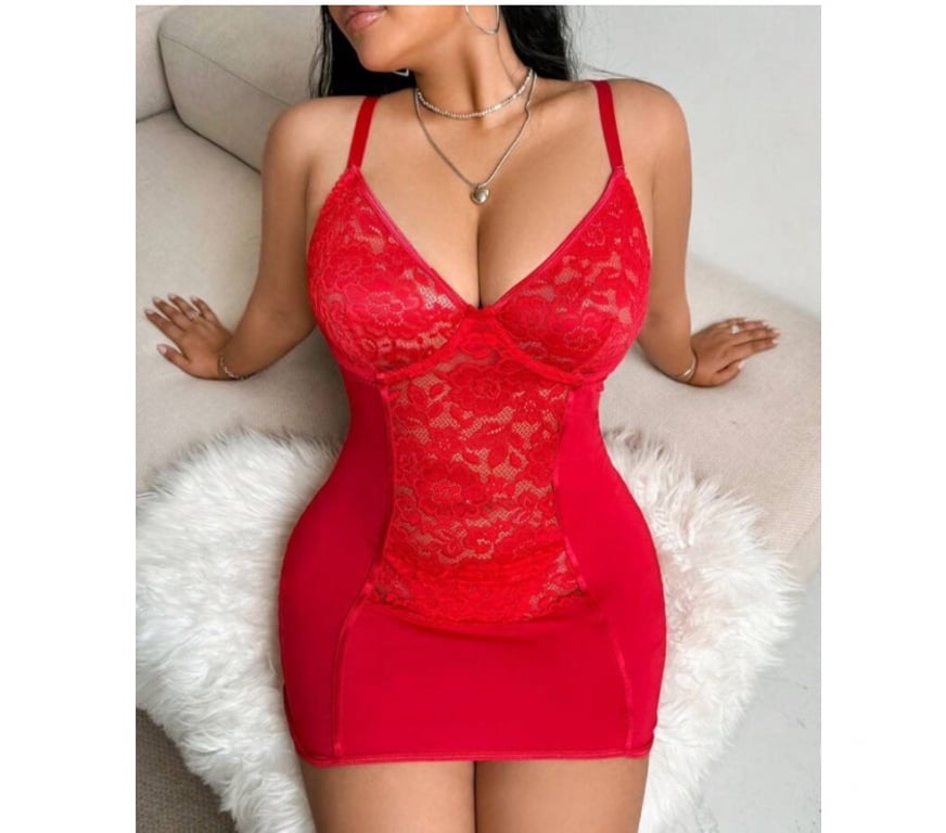 Escort Dublin Dublin-2 - Photos for Hot sensual massage 🔥🔥🔥