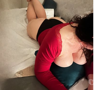 Escorts Dublin-2 Dublin - Photos for Relax time massage