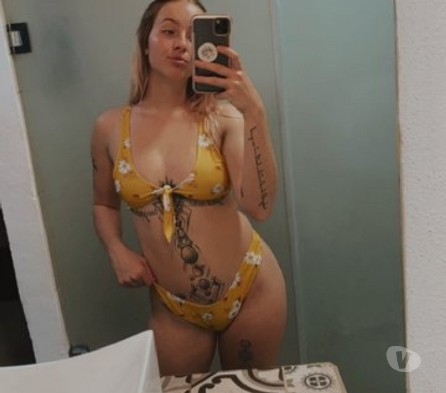 Escort Dublin Dublin-10 - Photos for Whatsapp me if you want a serious💝 meeting. 💯100% real