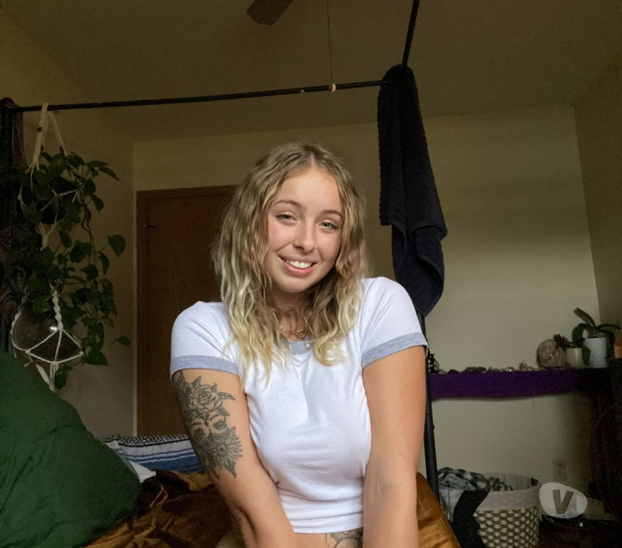 Escort Dublin Dublin-10 - Photos for Whatsapp me if you want a serious💝 meeting. 💯100% real