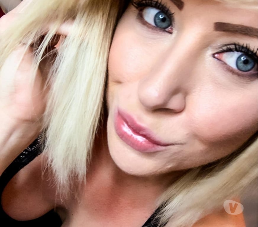 Escort Dublin Dublin-15 - Photos for Available for a meeting now. Whatsapp me.💖💯