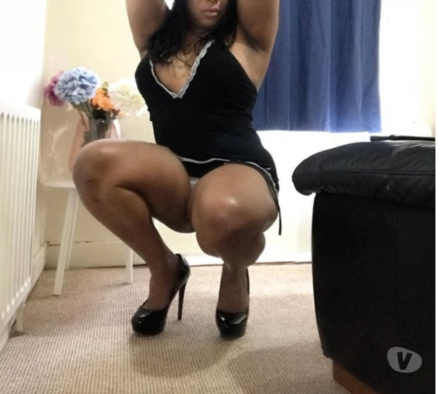 Escort Limerick Limerick - Photos for Ebony shemale in Limerick city centre read below 👇