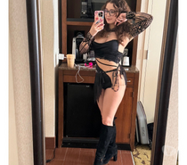 beautiful fresh girl available!🥺