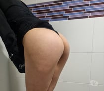 Male&Female couple Tantra massage only outcall