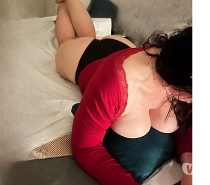 Escorts Dublin Dublin - Photos for Temple Bar Massage