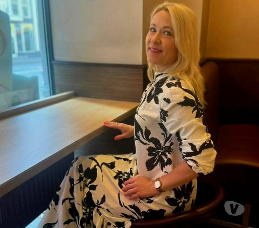 Massage - Beauty - Spa Dublin Dublin-Airport - Photos for fresh Masseuse • Limited Time Only💆‍♂️