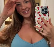 Amazing, relaxing massage