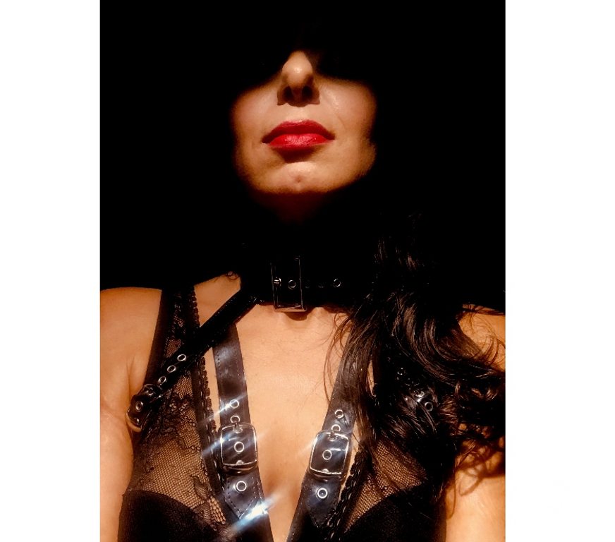 Escort Dublin Dublin-1 - Photos for Miss Katt - One Week Only in Dublin 1
