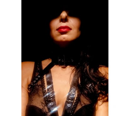 Escorts Dublin-1 Dublin - Photos for Miss Katt - One Week Only in Dublin 1