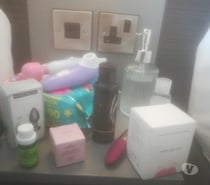 Massage service treatment for Ladies&couples in your own hom