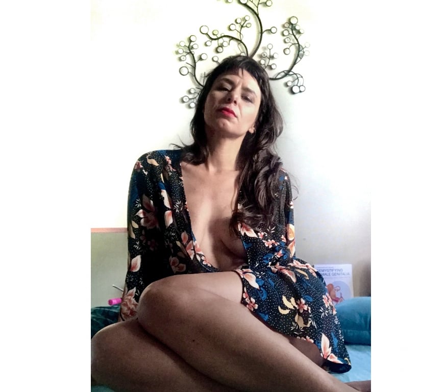 Escort Dublin Dublin-1 - Photos for The unforgettable therapeutic massage body 2 body