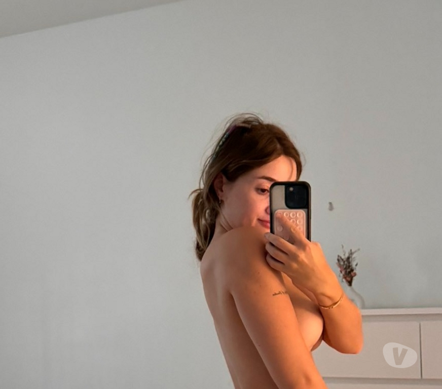 Escort Cavan Cavan - Photos for Local girl Yxf in town anytime services🙂