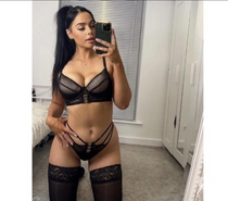 New lorena Model best Massage No Rush call me