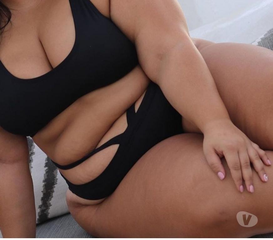Escort Dublin Dublin-6 - Photos for CURVY GIRL - RELAXING MASSAGE