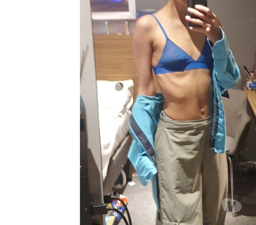 Escort Dublin Dublin - Photos for Sensual body to body massage
