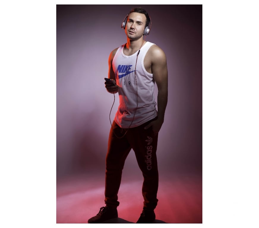 Escort Galway Galway - Photos for NAKED BODY MASSAGE BY MALE MASSEUR - M2M - GALWAY CITY