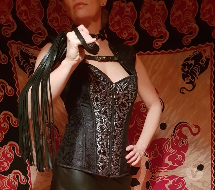 Escort Longford Longford - Photos for Delicious Tie &Tease explorations