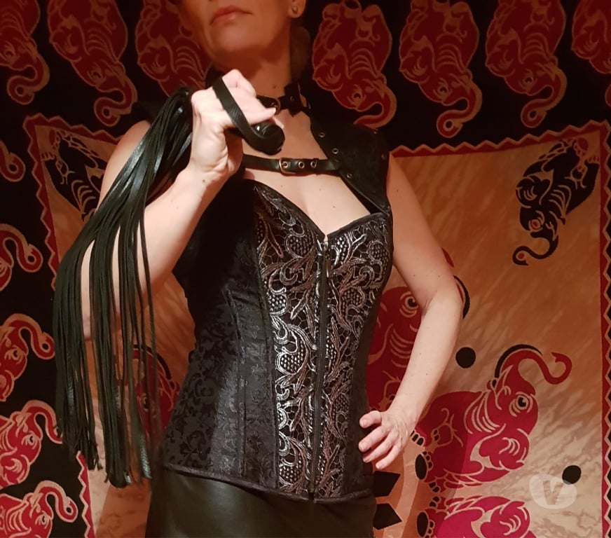 Escort Westmeath Mullingar - Photos for Delicious Tie &Tease explorations
