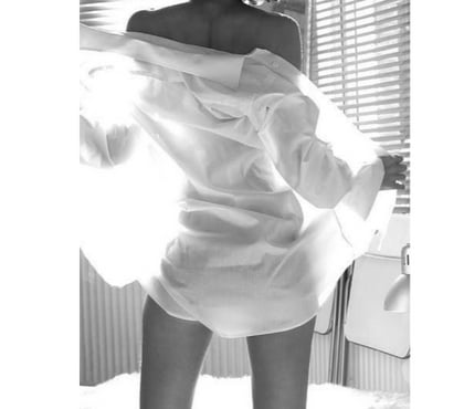 Escort Ballinasloe Galway - Photos for Authentic Tantric_Massage