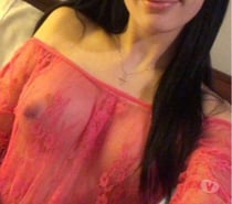Best escort ano massage service!🍈