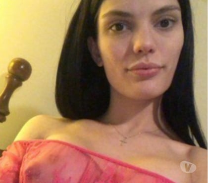 Escort Shannon-Clare Clare - Photos for Best escort ano massage service!🥑