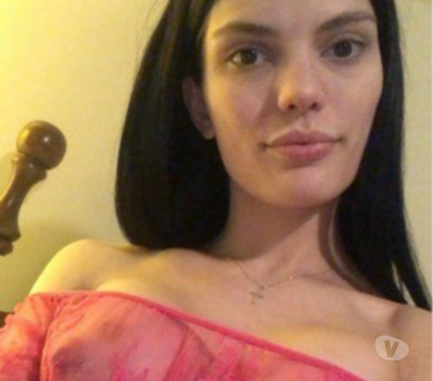 Escort Dublin Dublin - Photos for Seductive baby ser unforgettable love😋