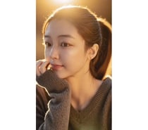 Asia massage Deep tissue massage