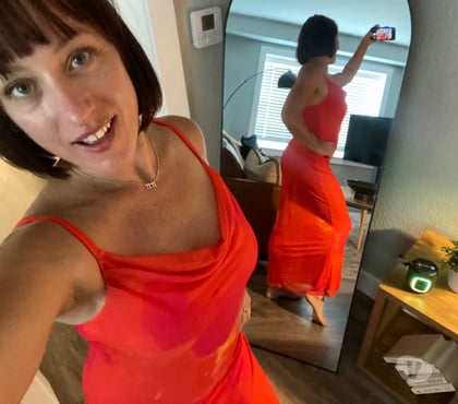 Escort Portmarnock Dublin - Photos for Touch Therapies