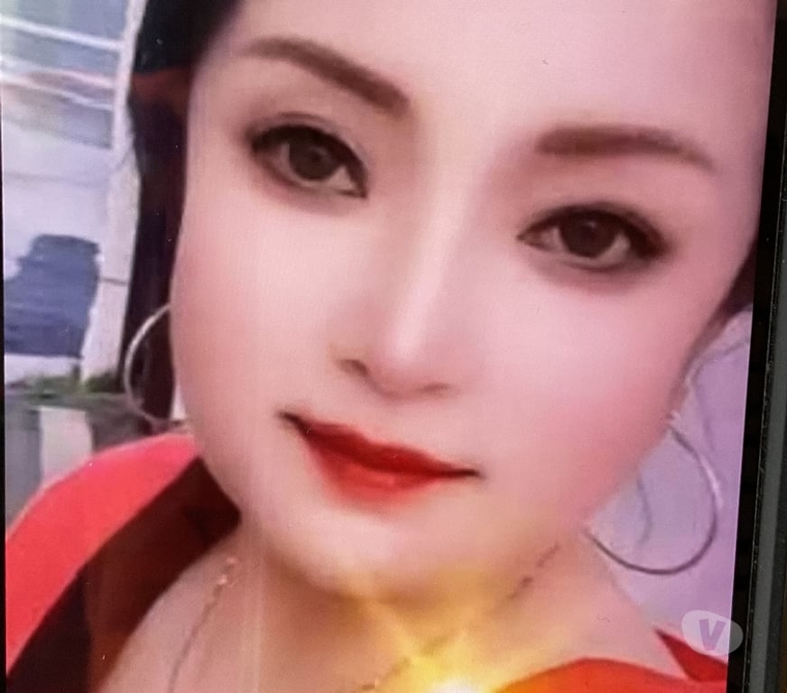 Escort Dublin Dublin-7 - Photos for Asia massage deep tissue massage