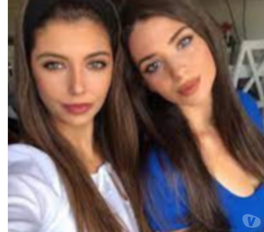 Limerick Escorts Massage in Limerick