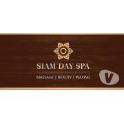 Siam Day Spa