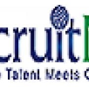 Recruitnet International LTD