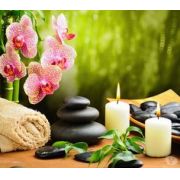 Dublin Massage