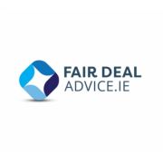 FairDealAdvice