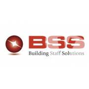 Building Staff Solutions 