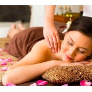 Suchawadee Thai Massage