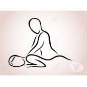 Goodday Spa And Massage